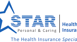 Star Health and Allied Insurance